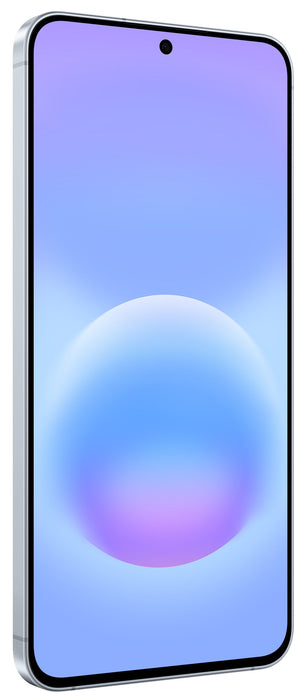 Samsung SM-A576B Galaxy A57 Dual SIM 5G 8GB RAM 256GB Awesome Icyblue EU
