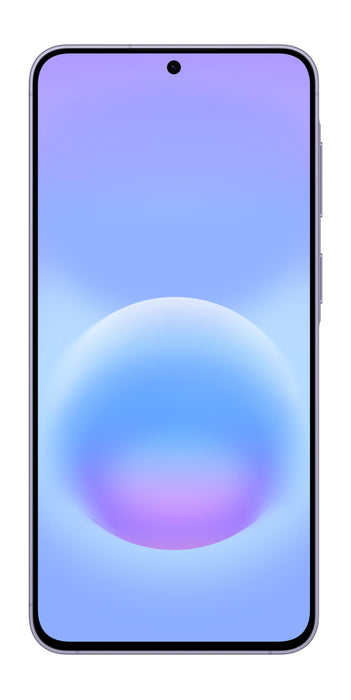 Samsung SM-A576B Galaxy A57 Dual SIM 5G 8GB RAM 256GB Awesome Lilac EU