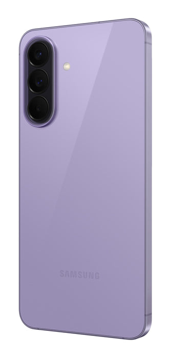 Samsung SM-A576B Galaxy A57 Dual SIM 5G 8GB RAM 256GB Awesome Lilac EU