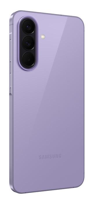 Samsung SM-A576B Galaxy A57 Dual SIM 5G 8GB RAM 256GB Awesome Lilac EU