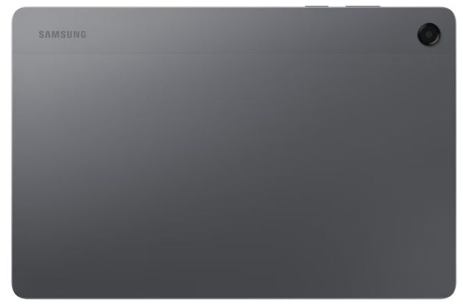 Samsung SM-X230N Galaxy Tab A11+ 11.0" Wi-Fi 8GB RAM 256GB Gray EU