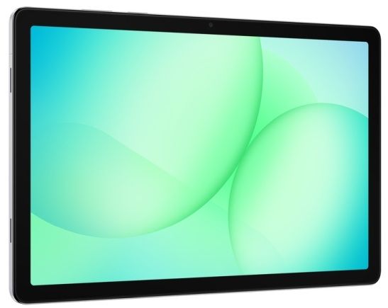 Samsung SM-X230 Galaxy Tab A11+ 11" WiFi 8GB 256GB Silver