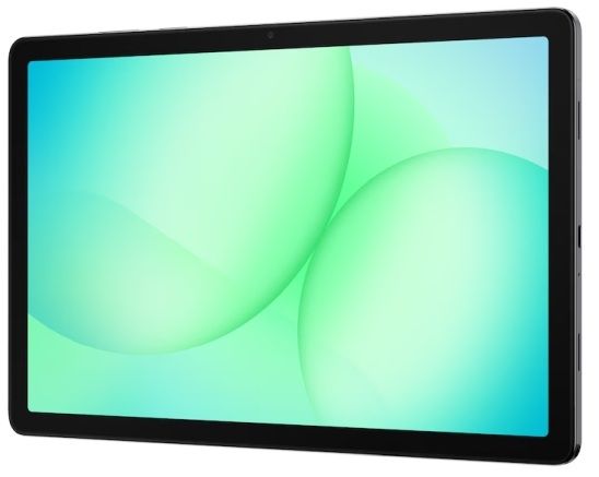 Samsung SM-X236N Tab A11+ 11.0 5G 8GB RAM 256GB Gray EU