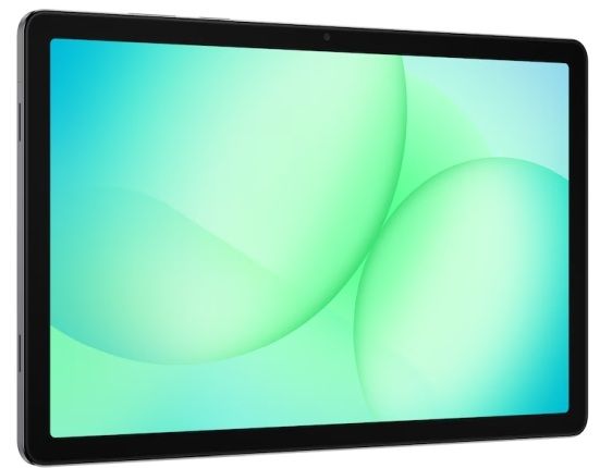 Samsung SM-X236N Tab A11+ 11.0 5G 8GB RAM 256GB Gray EU