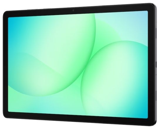 Samsung SM-X236N Tab A11+ 11.0 5G 6GB RAM 128GB Gray EU