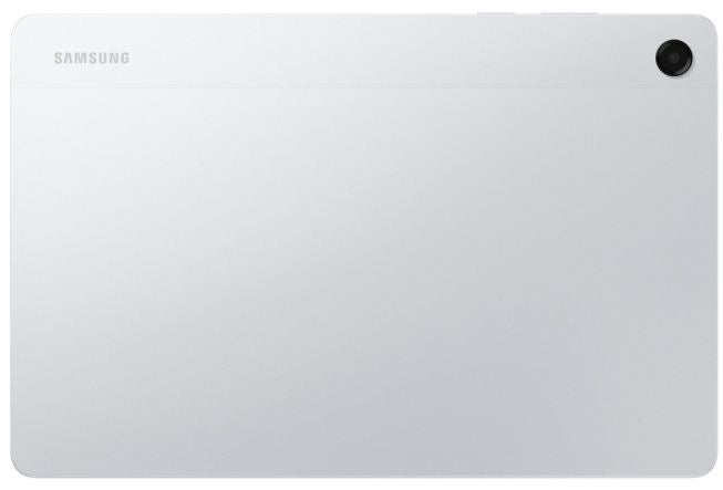 Samsung SM-X236N Tab A11+ 11.0 5G 6GB RAM 128GB Silver EU