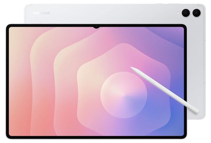 Tablet Samsung