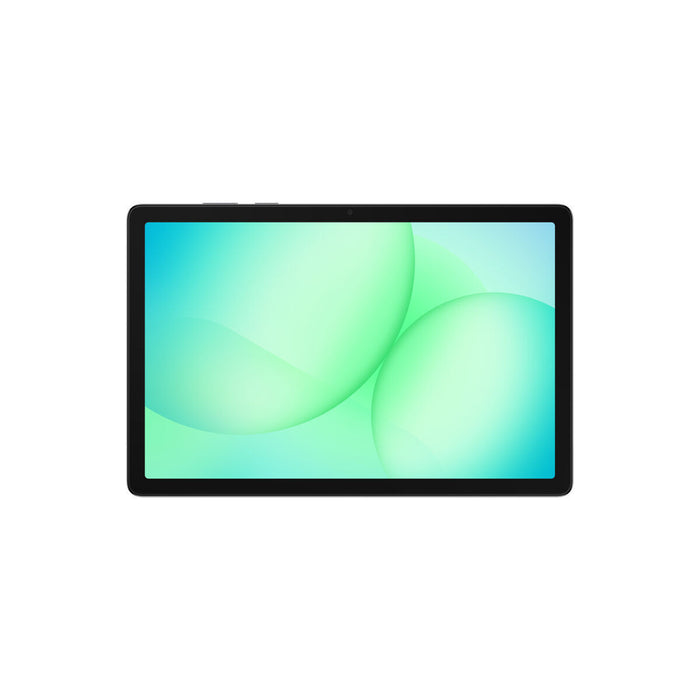 Tablet Samsung SM-X236BZAPEUB 11" Grey