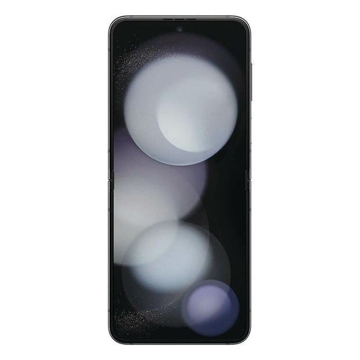 Smartphone Samsung Galaxy Z Flip5 5G SM-F731B 6,7" Octa Core 8 GB RAM 512 GB Grey