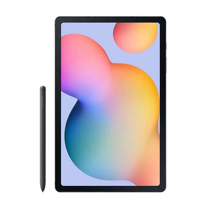 Tablet Samsung Galaxy Tab S6 Lite (2024) 10,4" Octa Core 4 GB RAM 64 GB Grey