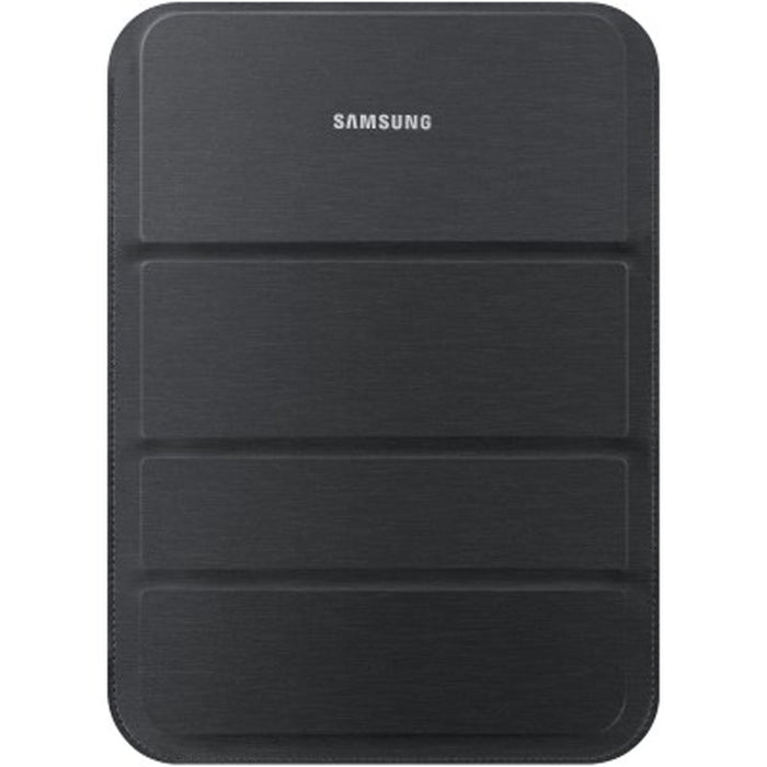 Tablet cover Samsung Galaxy Tab Black
