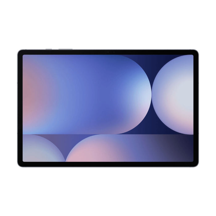 Tablet Samsung SM-X820N 12,4" Octa Core 12 GB RAM 256 GB Grey