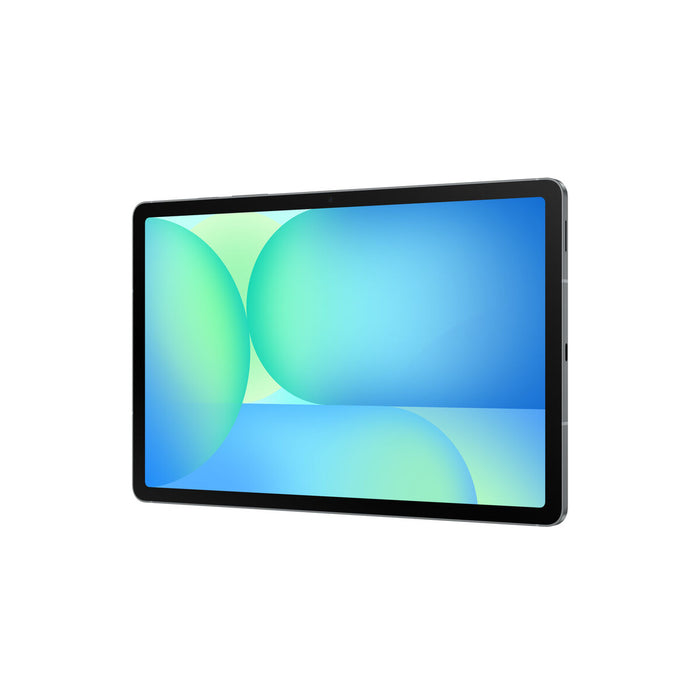 Tablet Samsung SM-X526B 10,9" Octa Core 8 GB RAM 128 GB Grey