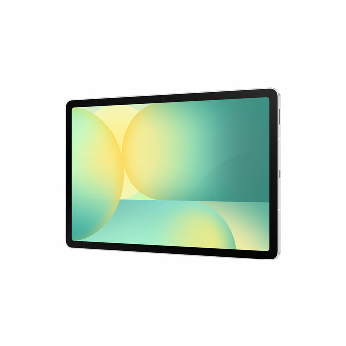 Tablet Samsung SM-X520NZSREUB 10,9" Octa Core 8 GB RAM 128 GB Silver