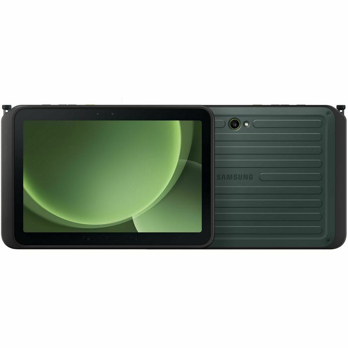 Tablet Samsung SM-X356B 10,1" Octa Core 8 GB RAM 256 GB Green