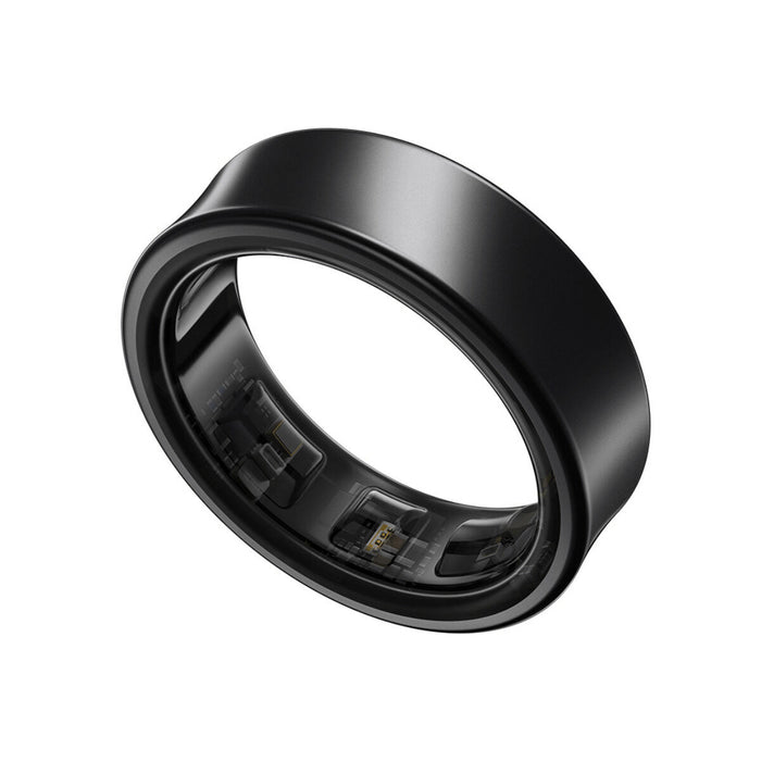SAMSUNG SM-Q510N GALAXY RING size 11 Titanium Black