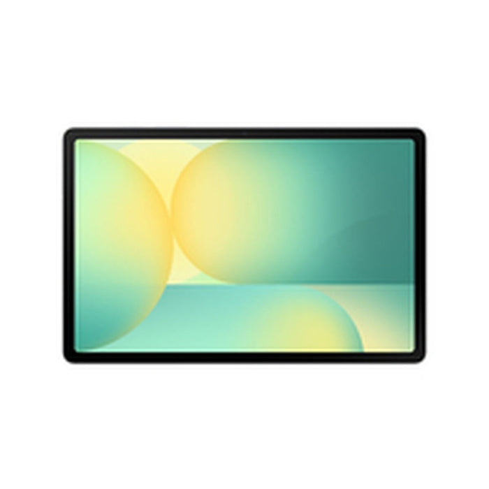 SAMSUNG SM-X526 Tab S10FE 10.9inch 5G 12GB 256GB Silver