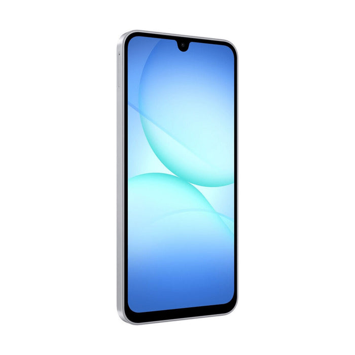 Smartphone Samsung Galaxy A17 5G 6,7" Octa Core 8 GB RAM 256 GB Grey