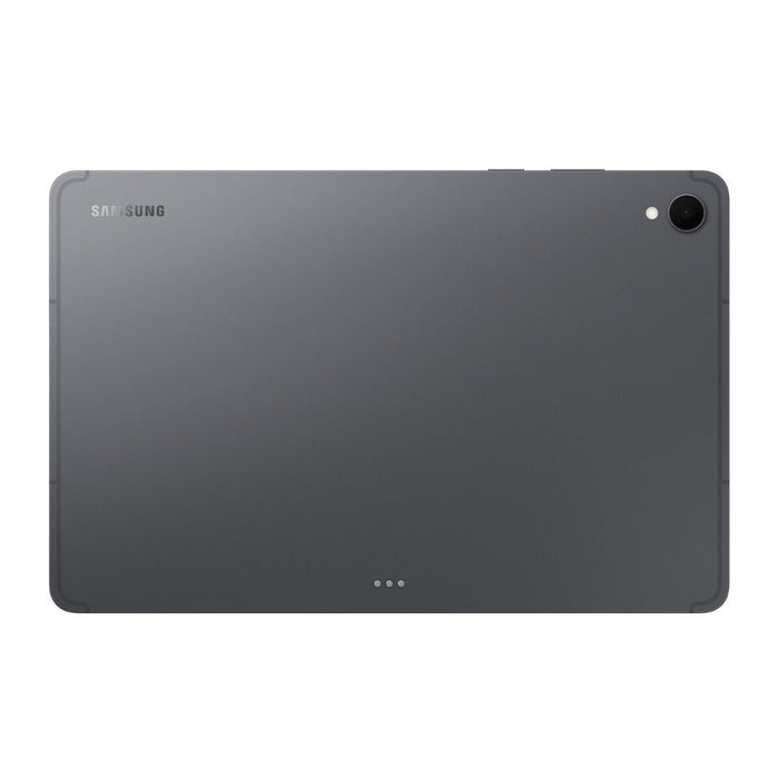 Tablet Samsung Galaxy Tab S11 X730 11" Octa Core 12 GB RAM 128 GB Grey