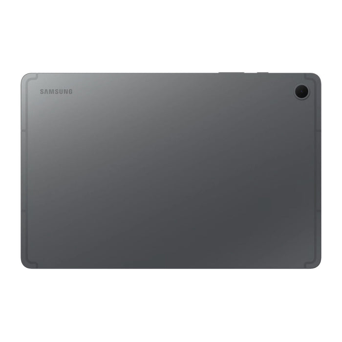 Tablet Samsung Galaxy Tab S10 Lite 10,9" Octa Core Exynos 1380 8 GB RAM 256 GB Grey