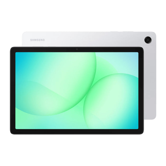 Samsung SM-X236 Galaxy Tab A11+ 11" 5G 6GB 128GB Silver