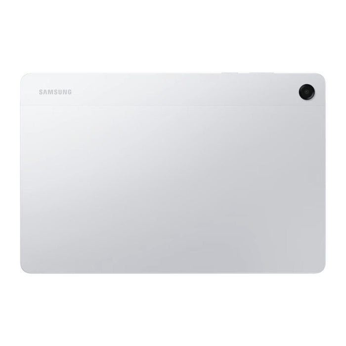 Samsung SM-X236 Galaxy Tab A11+ 11" 5G 6GB 128GB Silver
