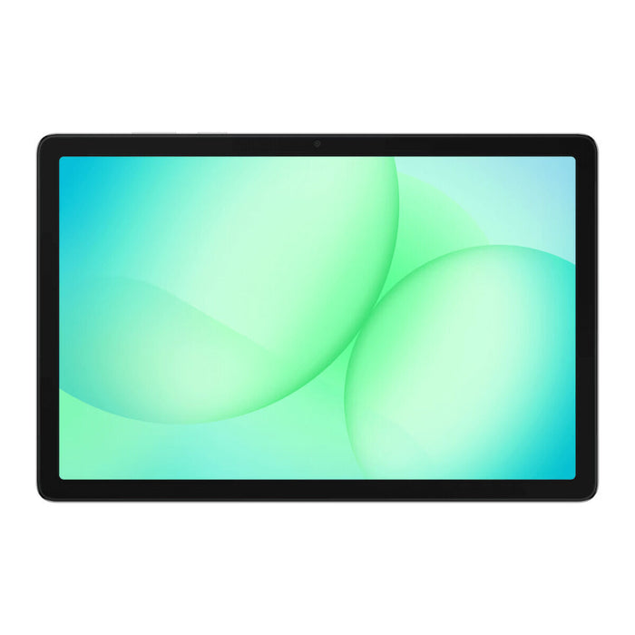 Tablet Samsung Galaxy Tab A11+ 11" Octa Core 8 GB RAM 256 GB Silver