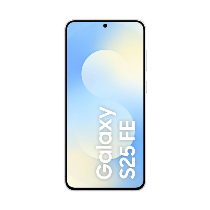 Smartphone Samsung SM-S731B 6,7" 8 GB RAM 256 GB Blue