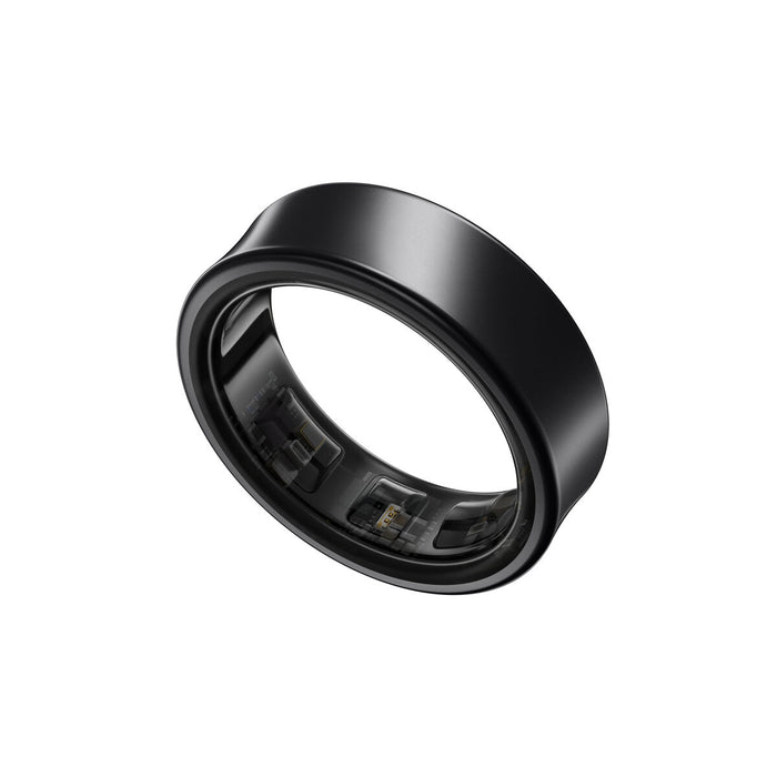 Smart ring Samsung SM-Q505NZKAEUE Black