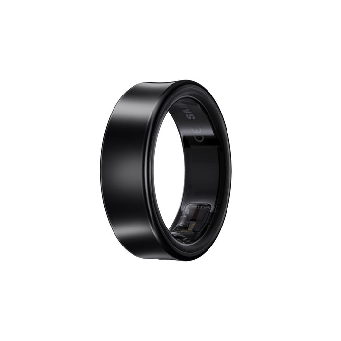 Smart ring Samsung SM-Q505NZKAEUE Black