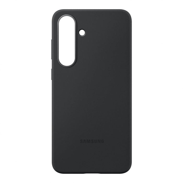 Mobile cover Samsung EF-PS731CBEGWW Black