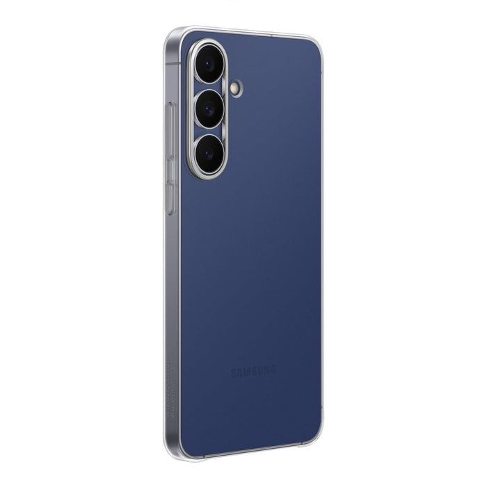 Mobile cover Samsung EF-QS731CTEGWW