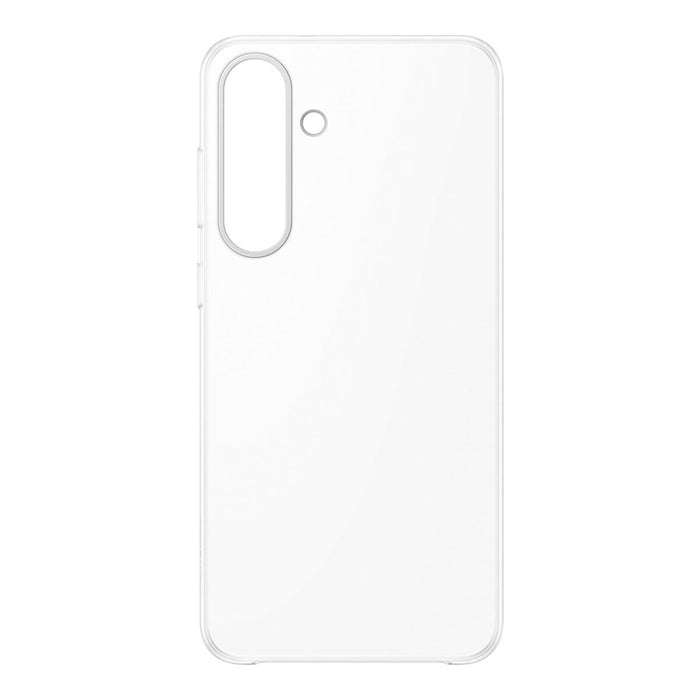 Mobile cover Samsung EF-QS731CTEGWW