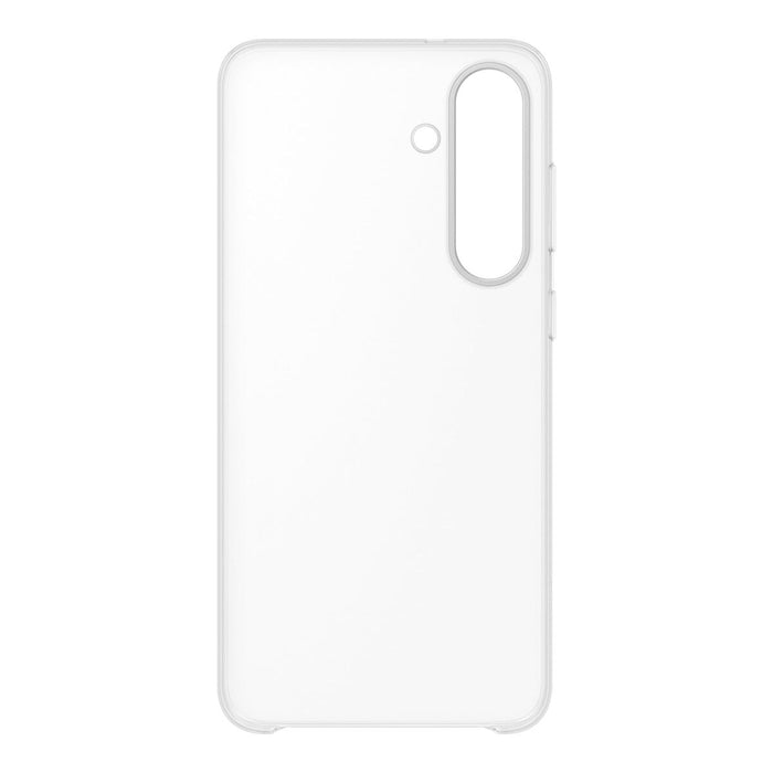 Mobile cover Samsung EF-QS731CTEGWW