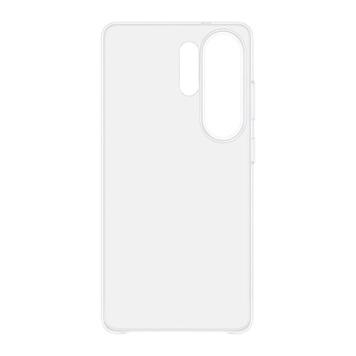 Samsung Clear Case for Samsung Galaxy S26 Ultra - transparent