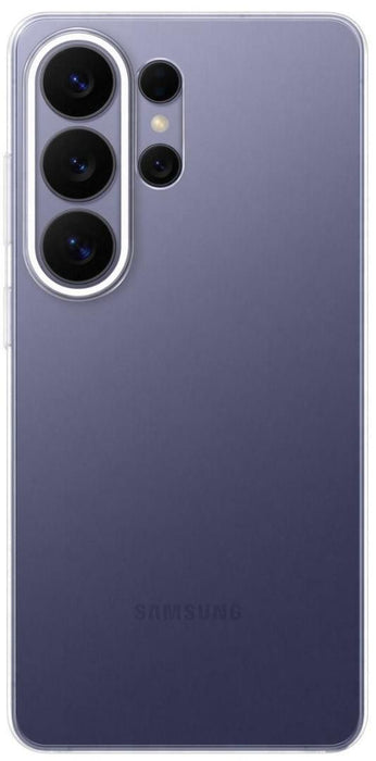 Samsung Clear Case for Samsung Galaxy S26 Ultra - transparent