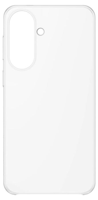 Samsung Clear Case for Samsung Galaxy A57 5G - transparent