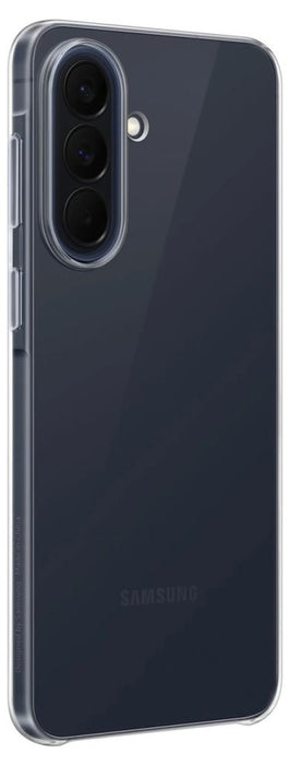 Samsung Clear Case for Samsung Galaxy A57 5G - transparent