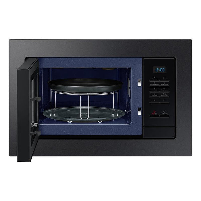 Built-in microwave Samsung MG23A7013CB/OL