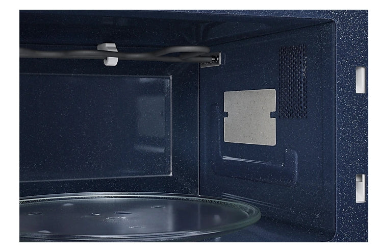 Built-in microwave Samsung MG23A7013CT/OL