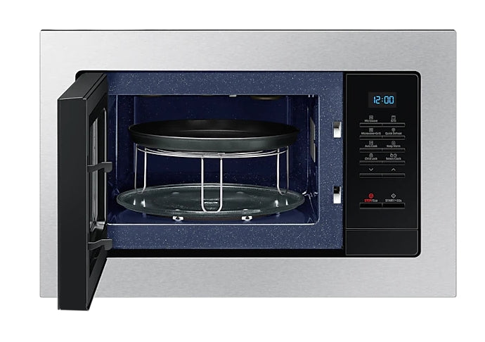 Built-in microwave Samsung MG23A7013CT/OL
