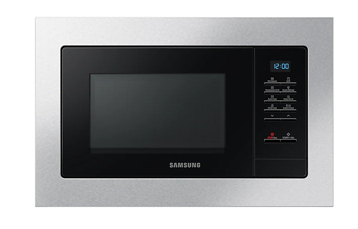 Built-in microwave Samsung MG23A7013CT/OL