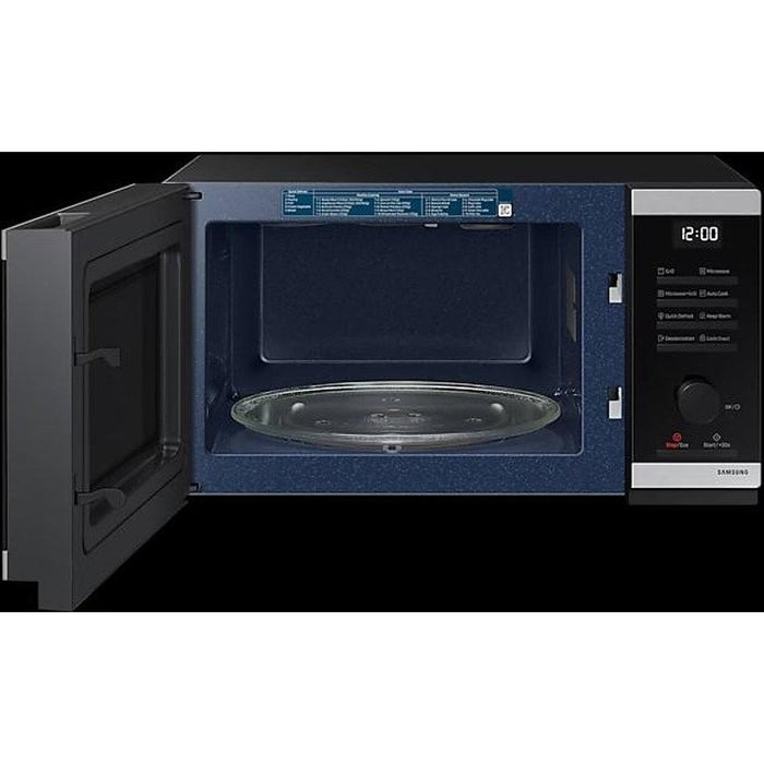 Microwave Oven Samsung MG23DG4524ATE2
