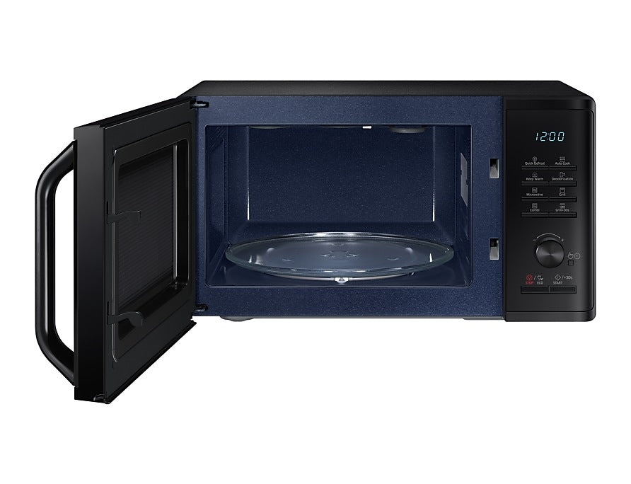 Microwave oven SAMSUNG MG23K3515AK/OL