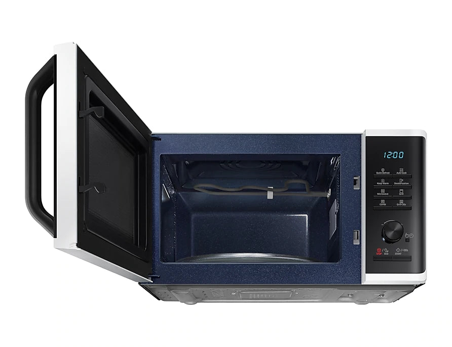 Microwave oven SAMSUNG MG23K3515AW/OL