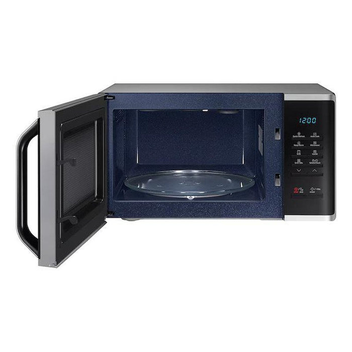 Microwave oven Samsung MG23K3523AS/E2