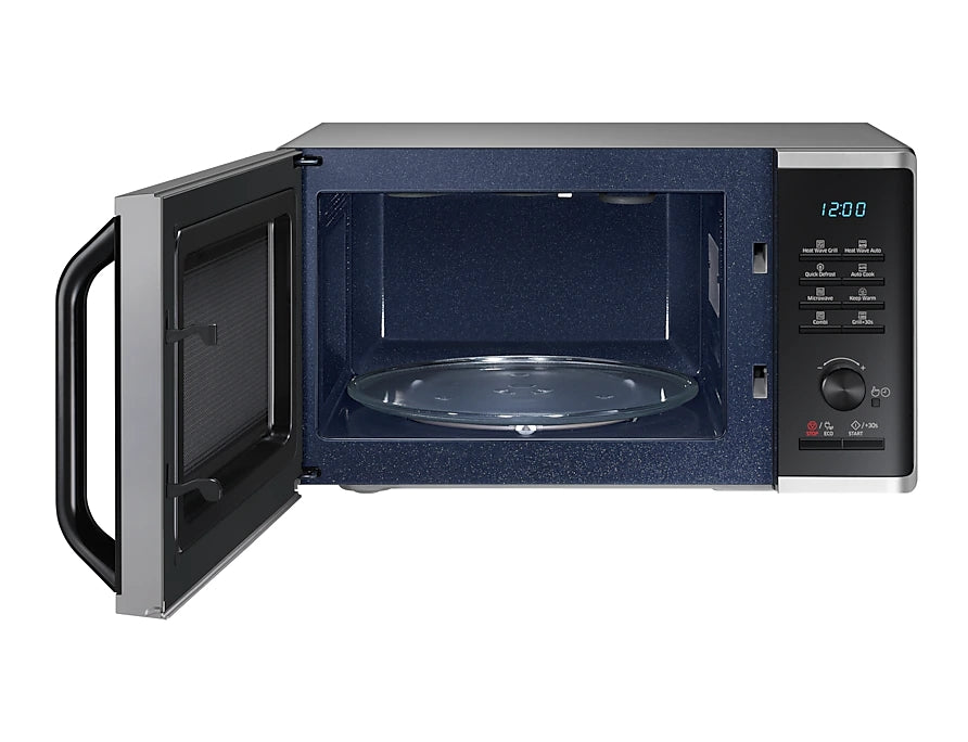 Microwave oven Samsung MG23K3575AS/OL