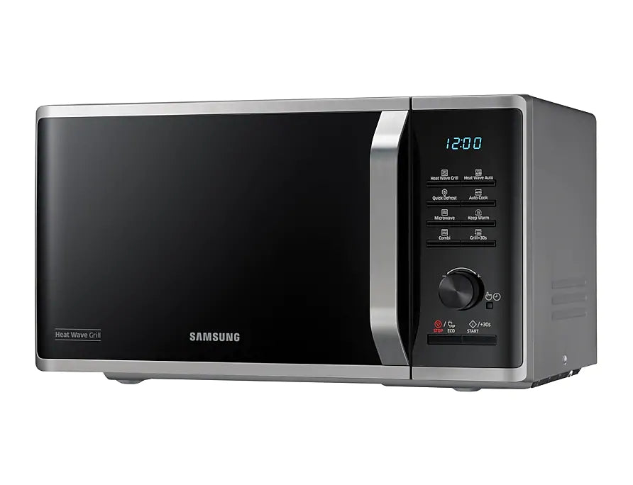 Microwave oven Samsung MG23K3575AS/OL