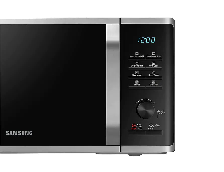 Microwave oven Samsung MG23K3575AS/OL