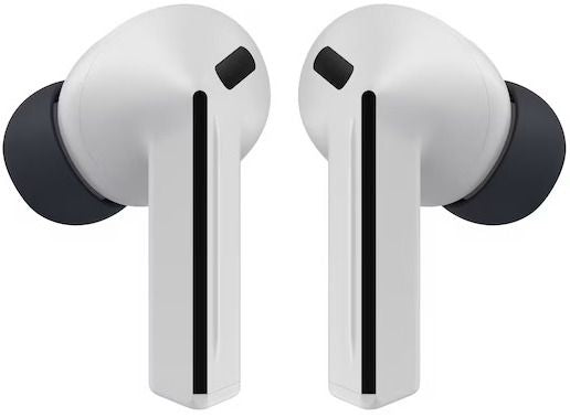 Samsung SM-R420 Galaxy Buds 3 FE Gray EU